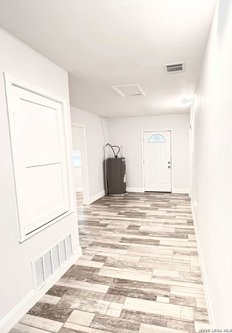 12335 Shepherd Road Atascosa, TX 78002 - Photo 23 of 52