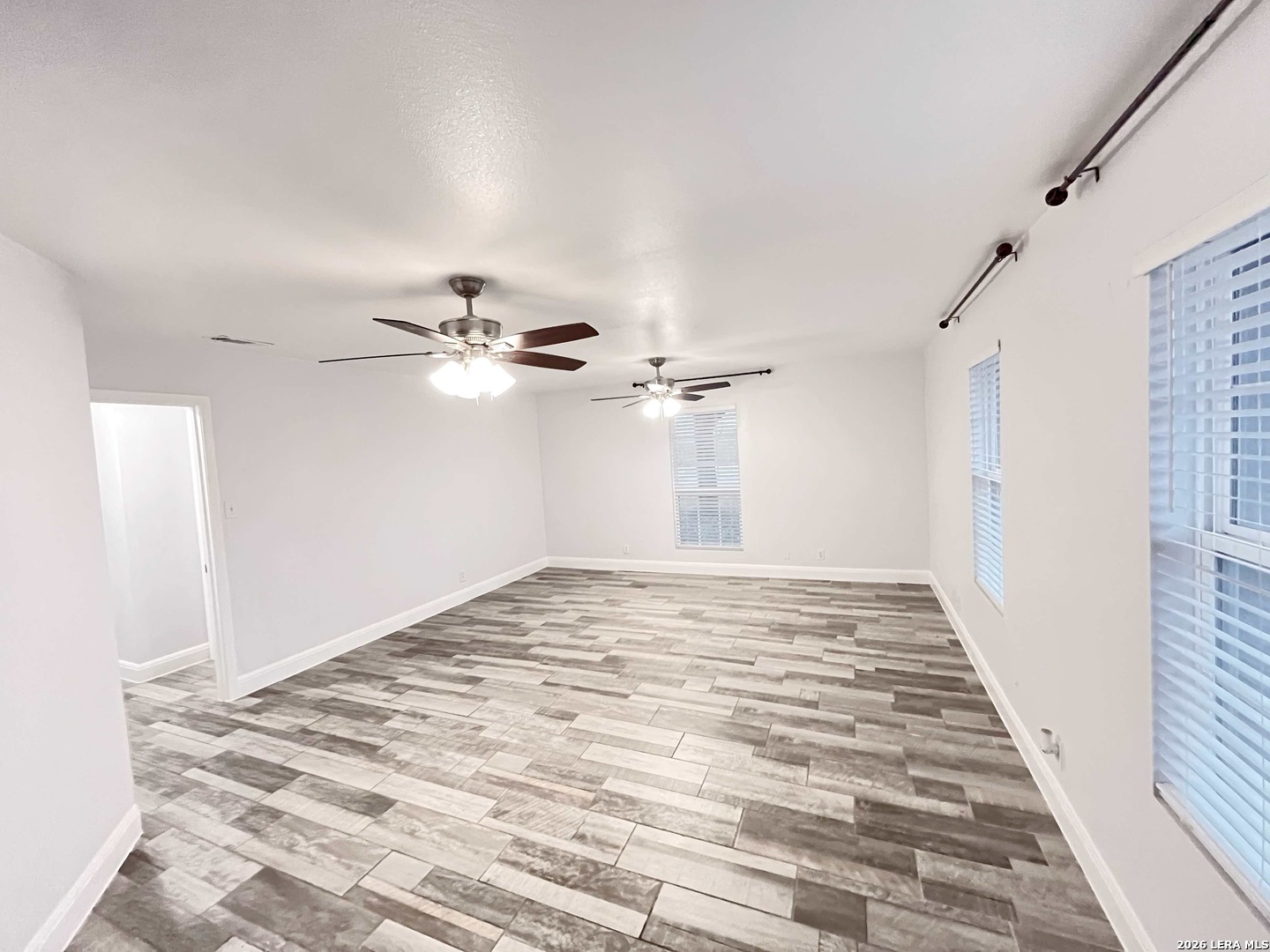 12335 Shepherd Road Atascosa, TX 78002 - Photo 24 of 52