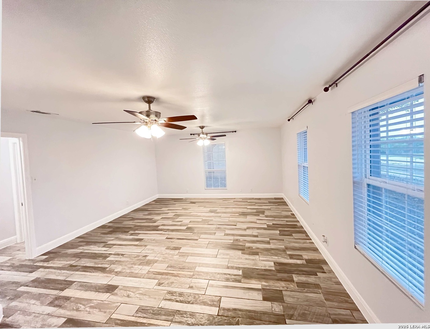 12335 Shepherd Road Atascosa, TX 78002 - Photo 26 of 52