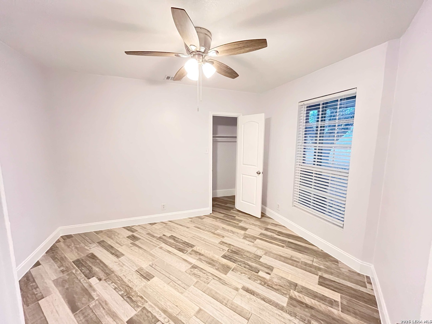 12335 Shepherd Road Atascosa, TX 78002 - Photo 27 of 52