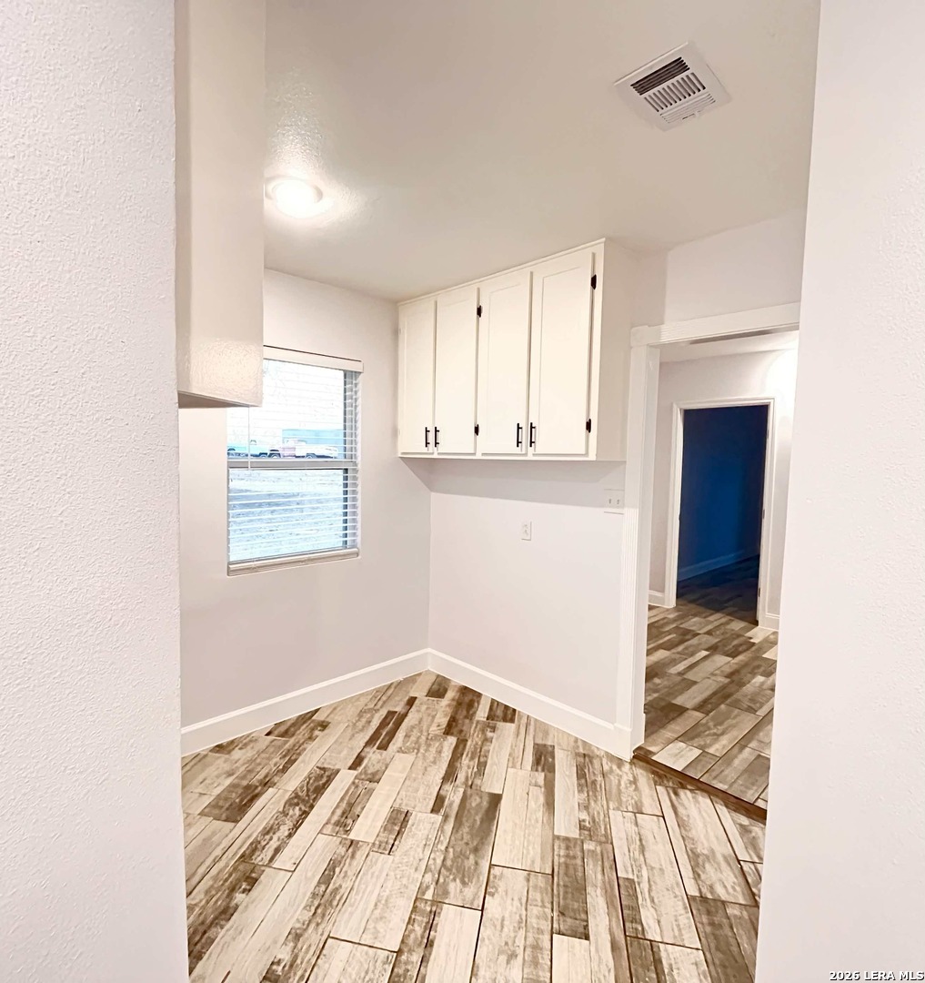 12335 Shepherd Road Atascosa, TX 78002 - Photo 28 of 52