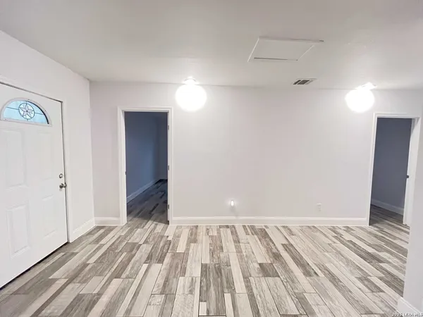 $590,000 | 12335 Shepherd Road, Atascosa, TX 78002