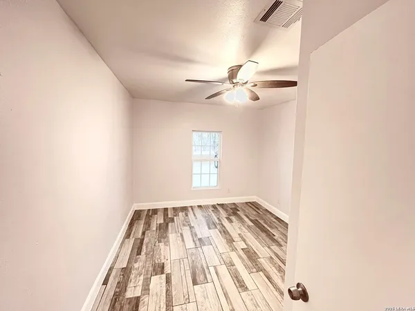 $590,000 | 12335 Shepherd Road, Atascosa, TX 78002