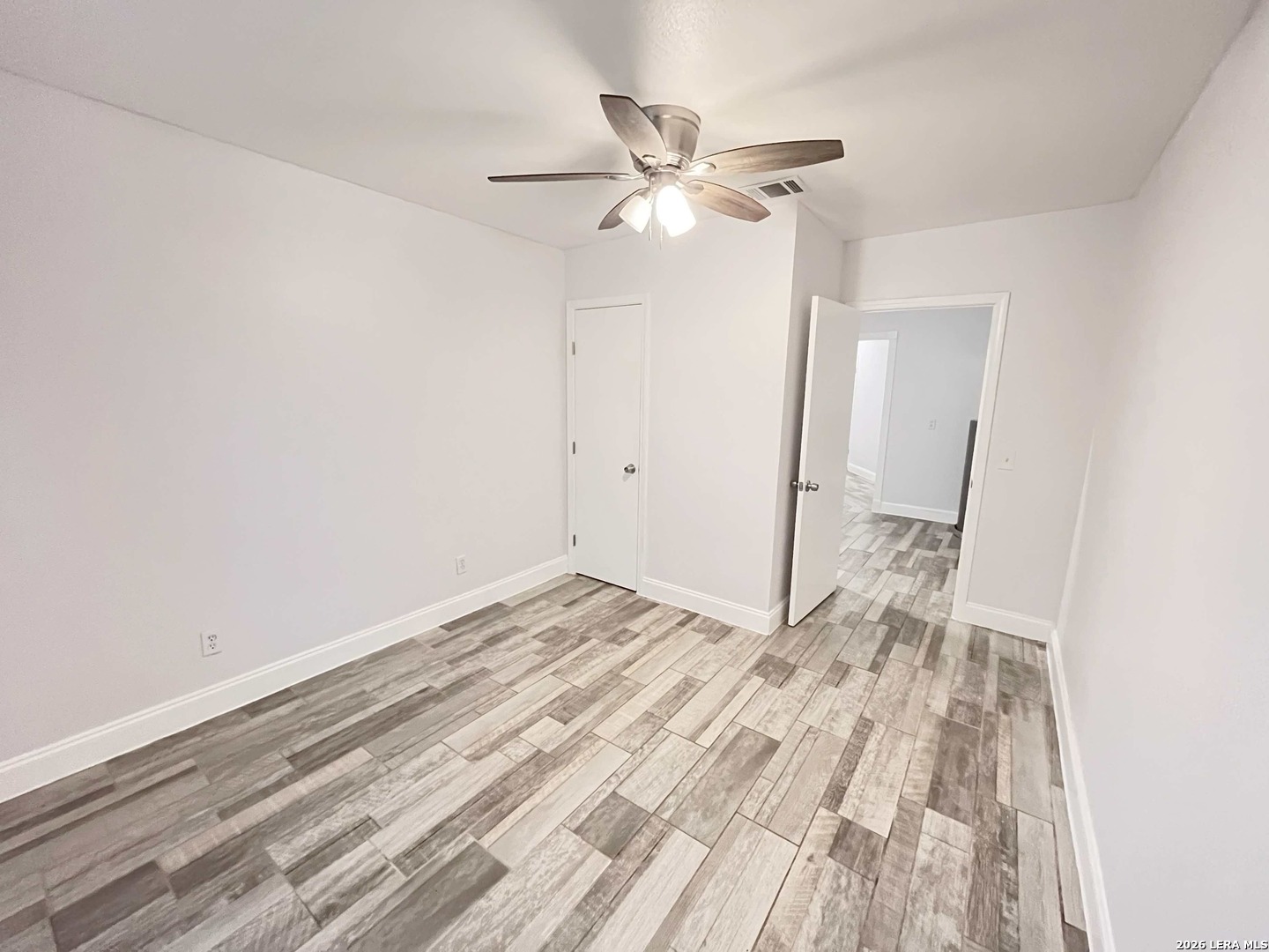 12335 Shepherd Road Atascosa, TX 78002 - Photo 31 of 52