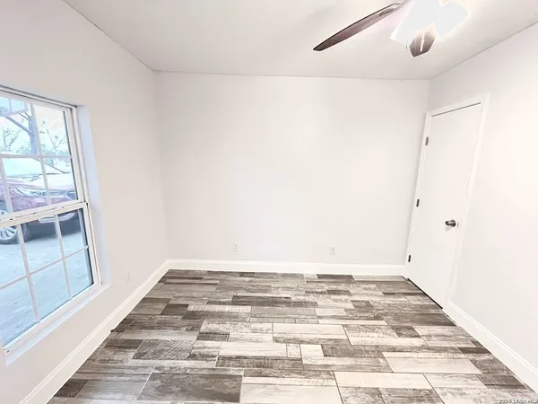 $590,000 | 12335 Shepherd Road, Atascosa, TX 78002