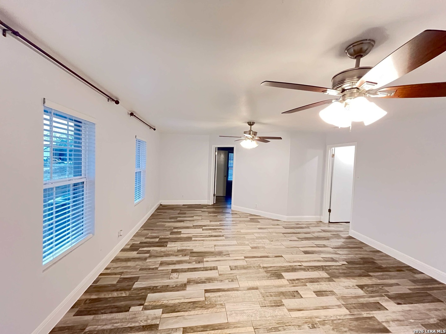 12335 Shepherd Road Atascosa, TX 78002 - Photo 33 of 52