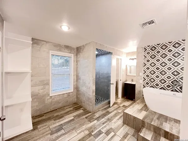 $590,000 | 12335 Shepherd Road, Atascosa, TX 78002