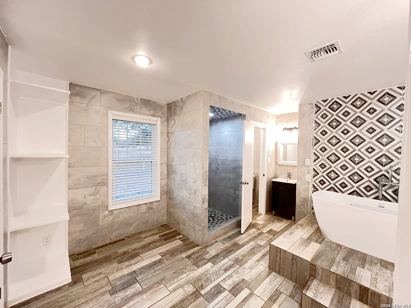 12335 Shepherd Road Atascosa, TX 78002 - Photo 34 of 52