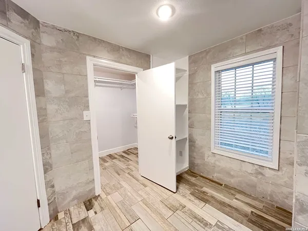 $590,000 | 12335 Shepherd Road, Atascosa, TX 78002