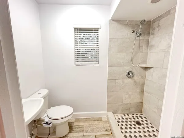 $590,000 | 12335 Shepherd Road, Atascosa, TX 78002