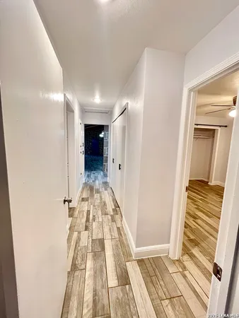 $590,000 | 12335 Shepherd Road, Atascosa, TX 78002