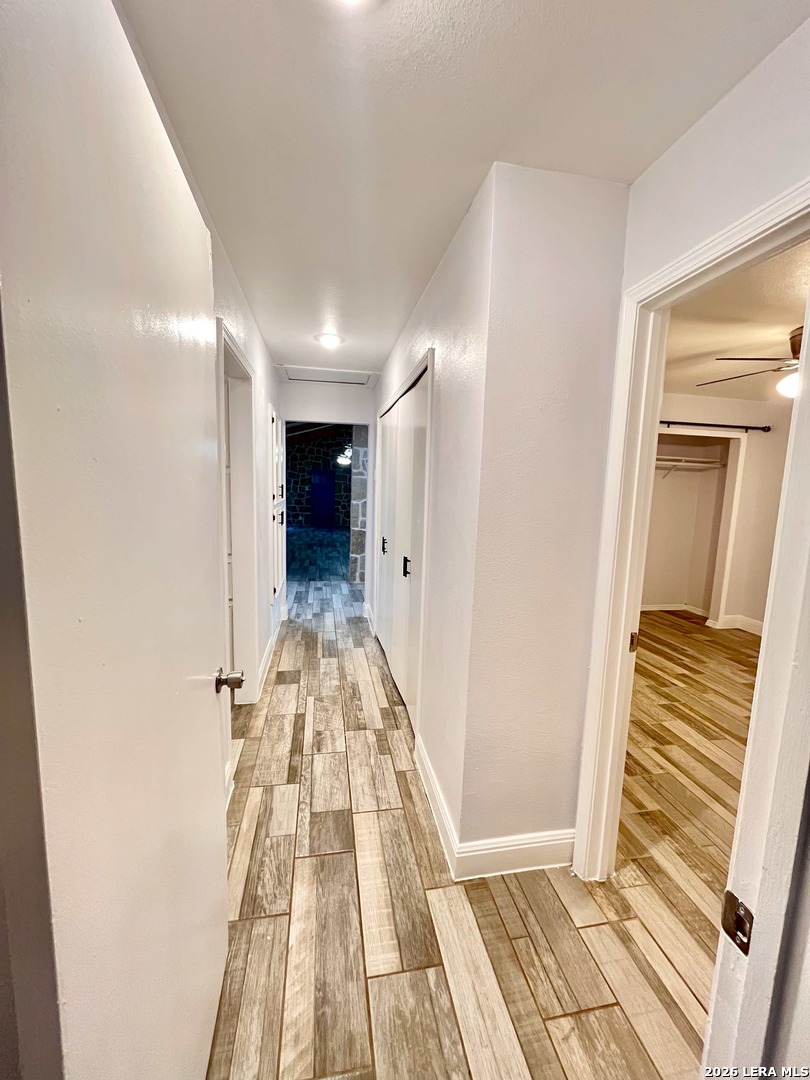 12335 Shepherd Road Atascosa, TX 78002 - Photo 37 of 52