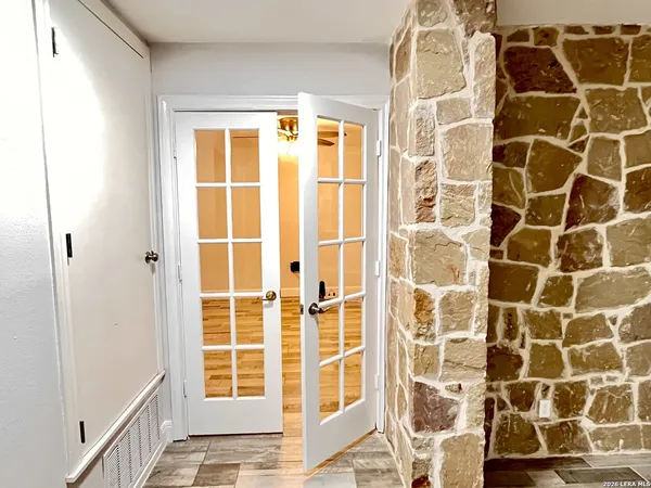 $590,000 | 12335 Shepherd Road, Atascosa, TX 78002