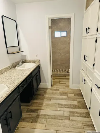 $590,000 | 12335 Shepherd Road, Atascosa, TX 78002