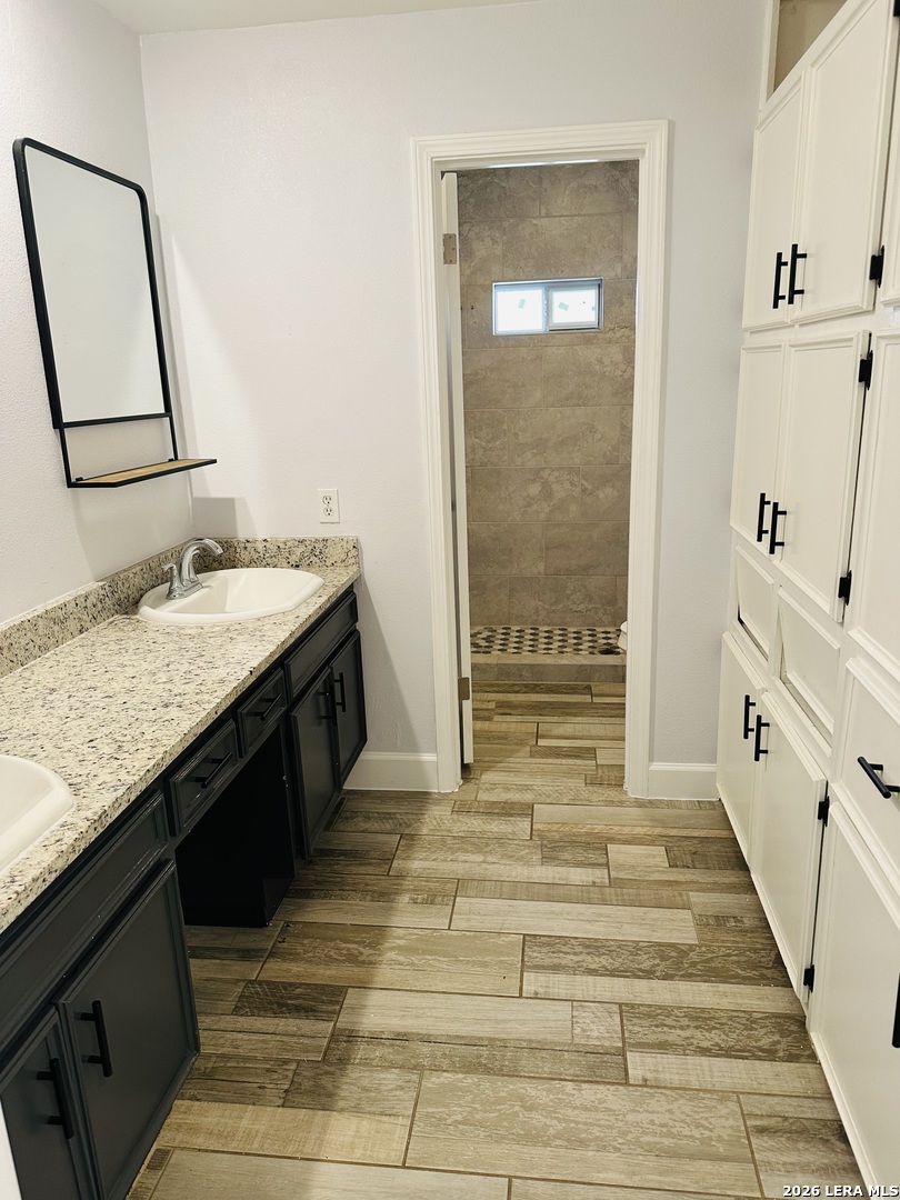 12335 Shepherd Road Atascosa, TX 78002 - Photo 39 of 52