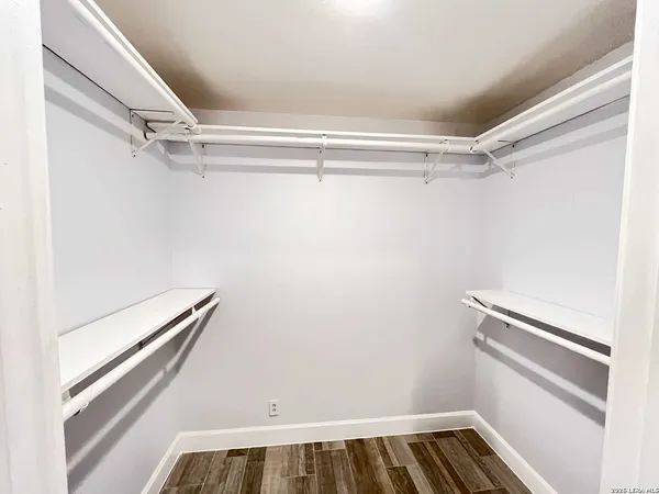 $590,000 | 12335 Shepherd Road, Atascosa, TX 78002