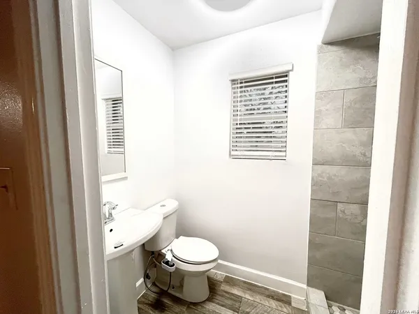 $590,000 | 12335 Shepherd Road, Atascosa, TX 78002