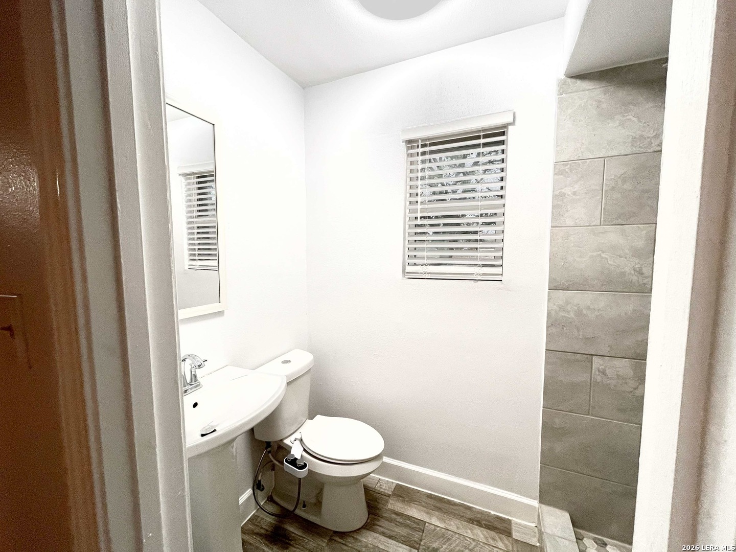 12335 Shepherd Road Atascosa, TX 78002 - Photo 41 of 52