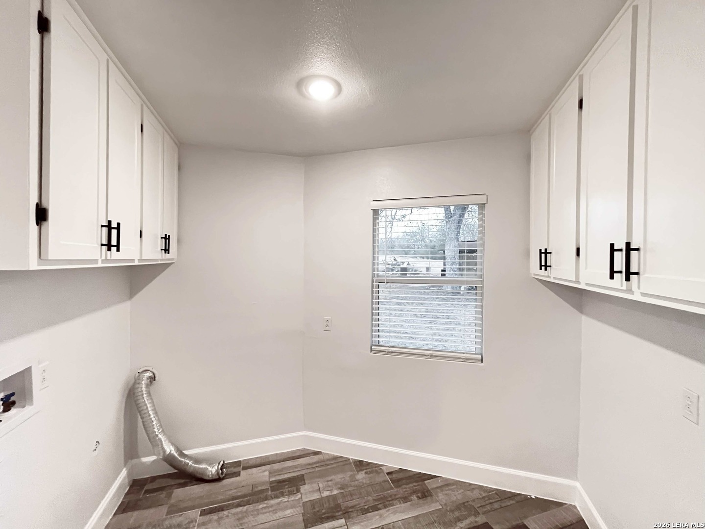 12335 Shepherd Road Atascosa, TX 78002 - Photo 42 of 52