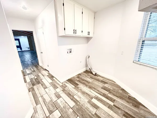 $590,000 | 12335 Shepherd Road, Atascosa, TX 78002