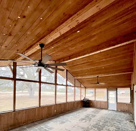 $590,000 | 12335 Shepherd Road, Atascosa, TX 78002