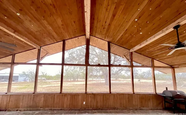 $590,000 | 12335 Shepherd Road, Atascosa, TX 78002