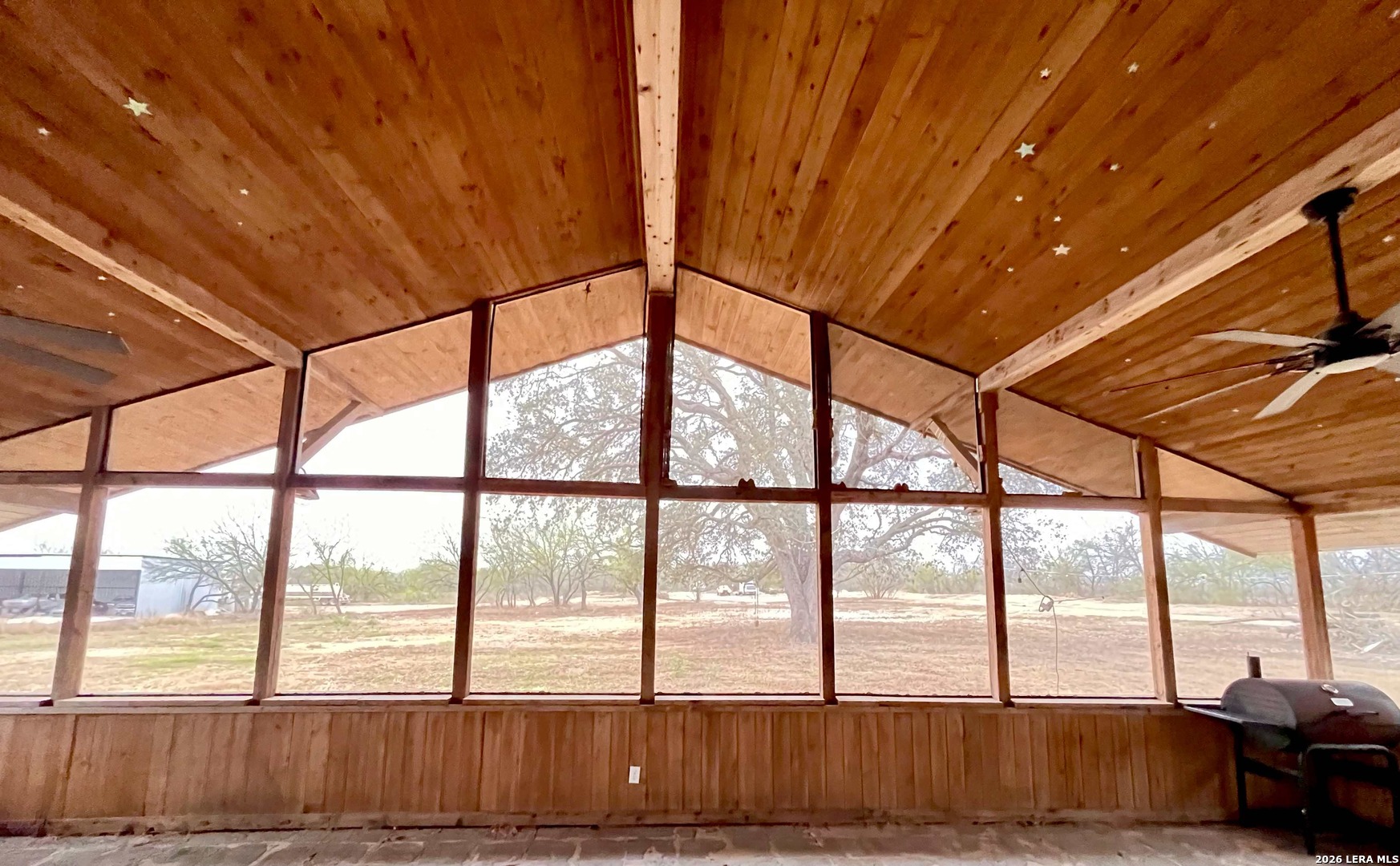 12335 Shepherd Road Atascosa, TX 78002 - Photo 45 of 52