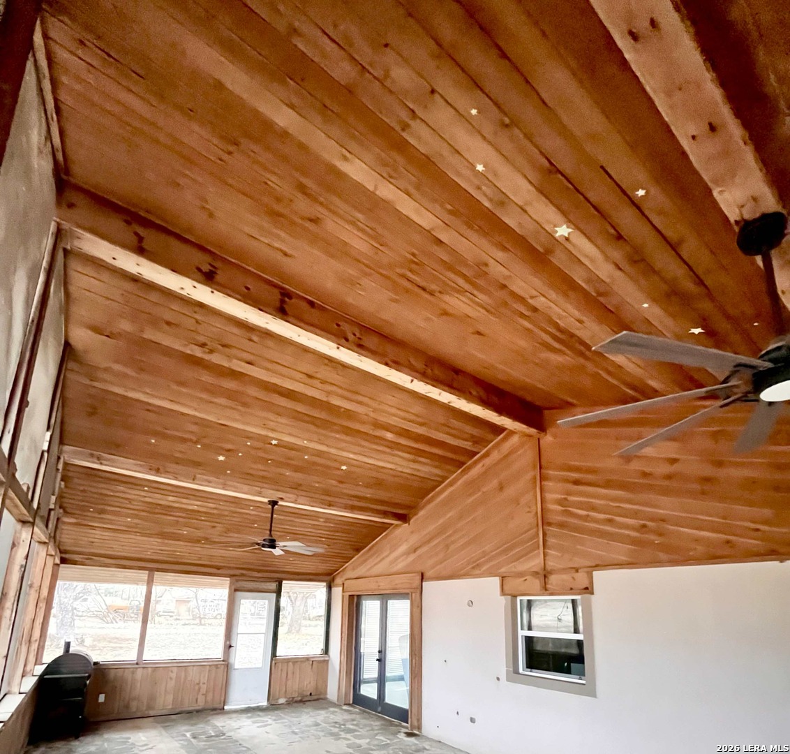 12335 Shepherd Road Atascosa, TX 78002 - Photo 46 of 52