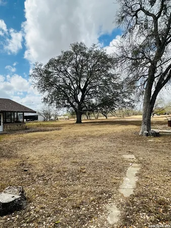 $590,000 | 12335 Shepherd Road, Atascosa, TX 78002