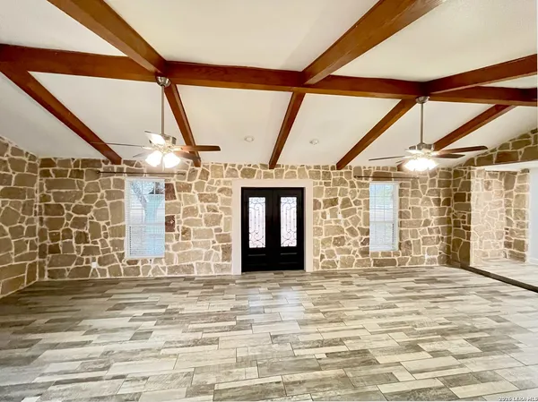 $590,000 | 12335 Shepherd Road, Atascosa, TX 78002