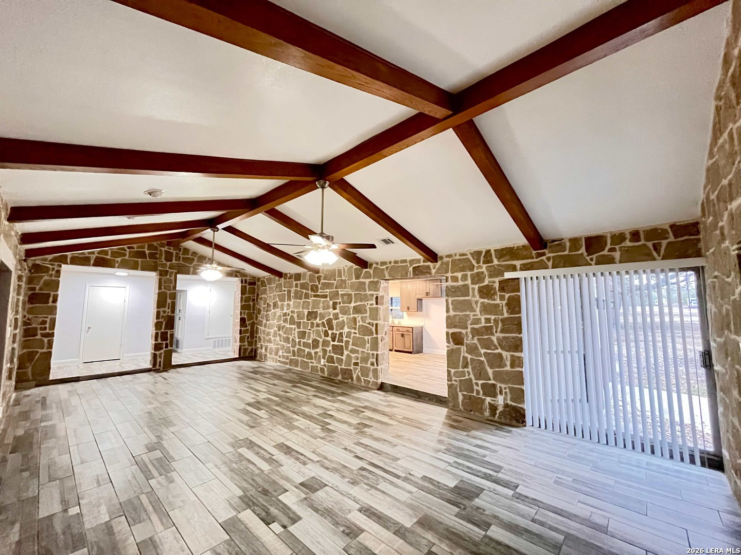 12335 Shepherd Road Atascosa, TX 78002 - Photo 6 of 52