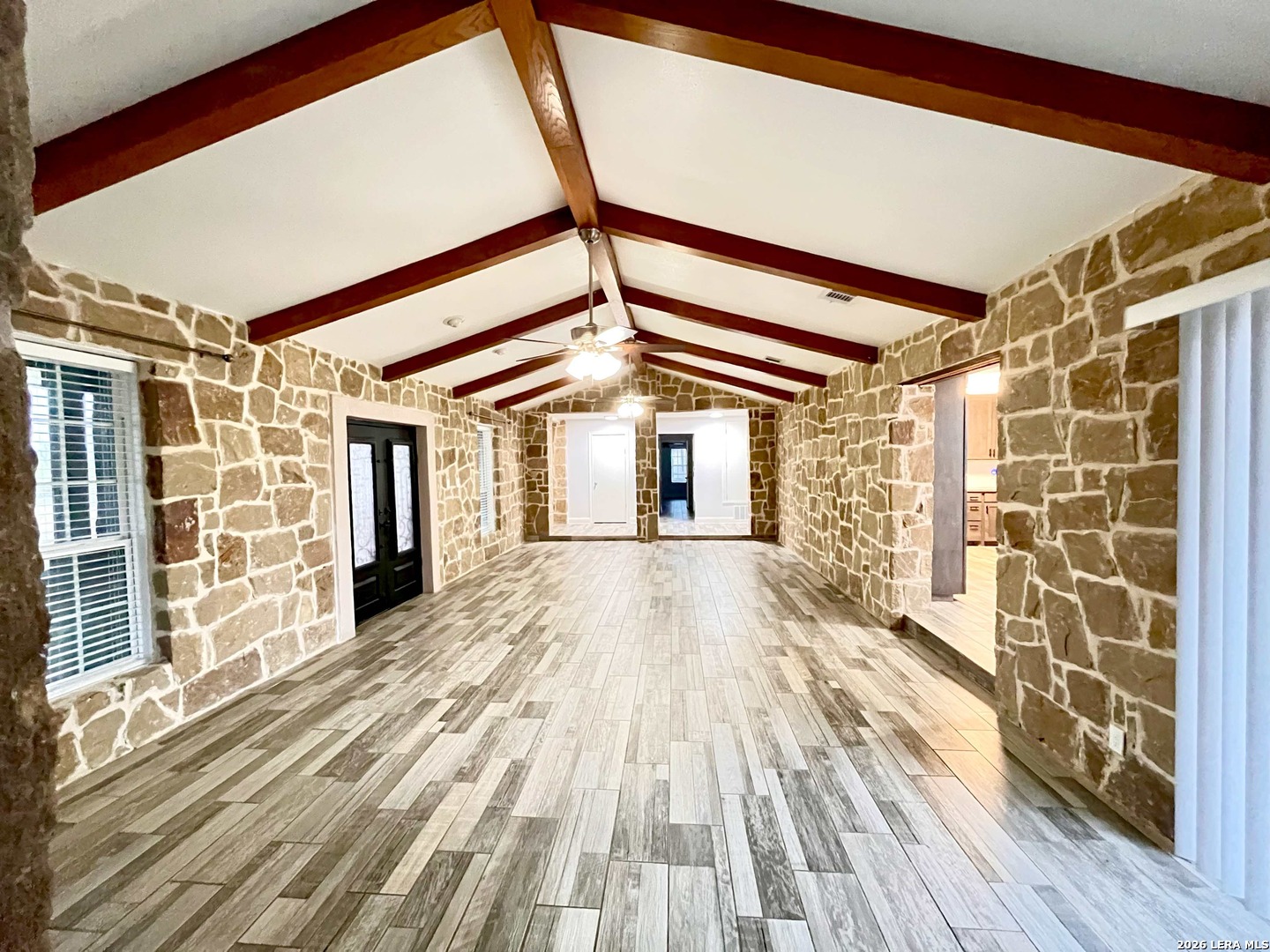 12335 Shepherd Road Atascosa, TX 78002 - Photo 7 of 52