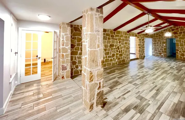 $590,000 | 12335 Shepherd Road, Atascosa, TX 78002