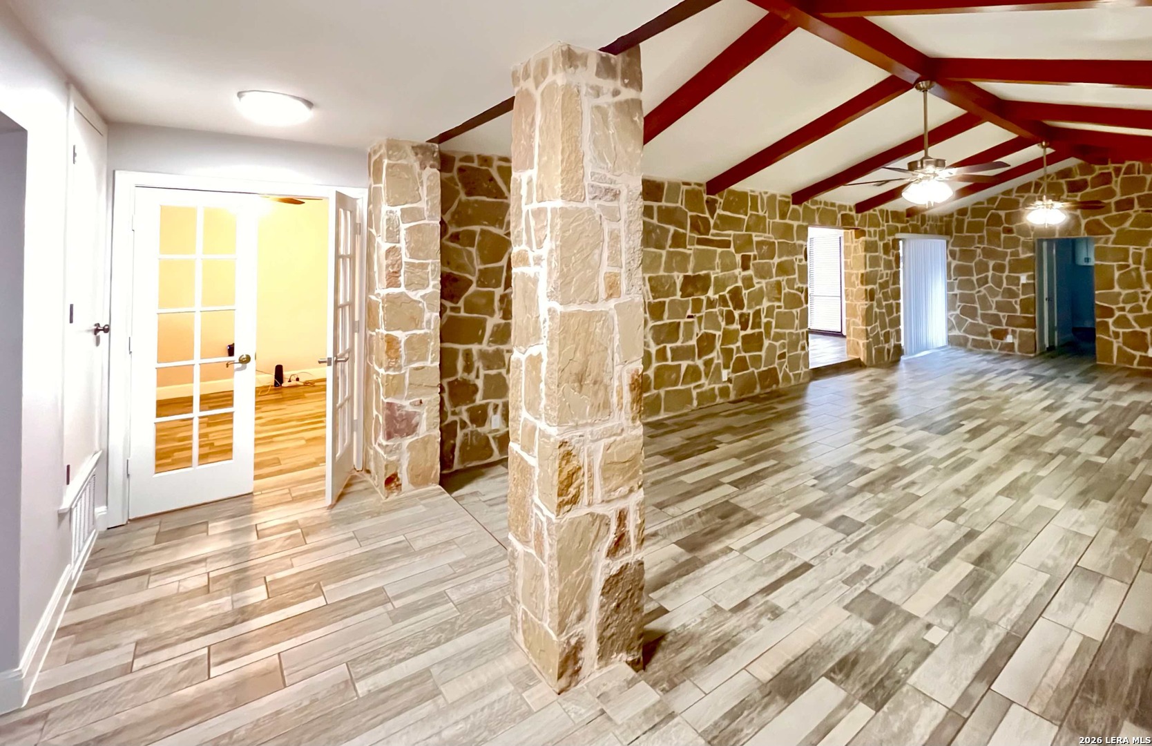 12335 Shepherd Road Atascosa, TX 78002 - Photo 8 of 52