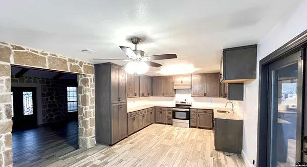 $590,000 | 12335 Shepherd Road, Atascosa, TX 78002