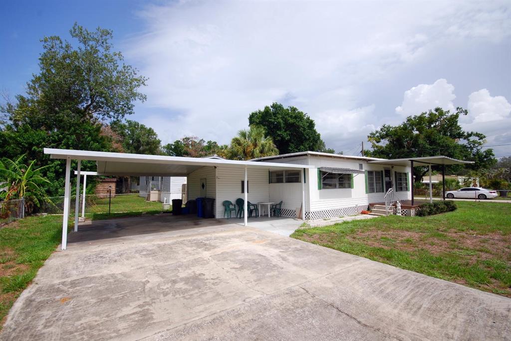 8810 Cobb Road Riverview, FL 33578 - Photo 17 of 24