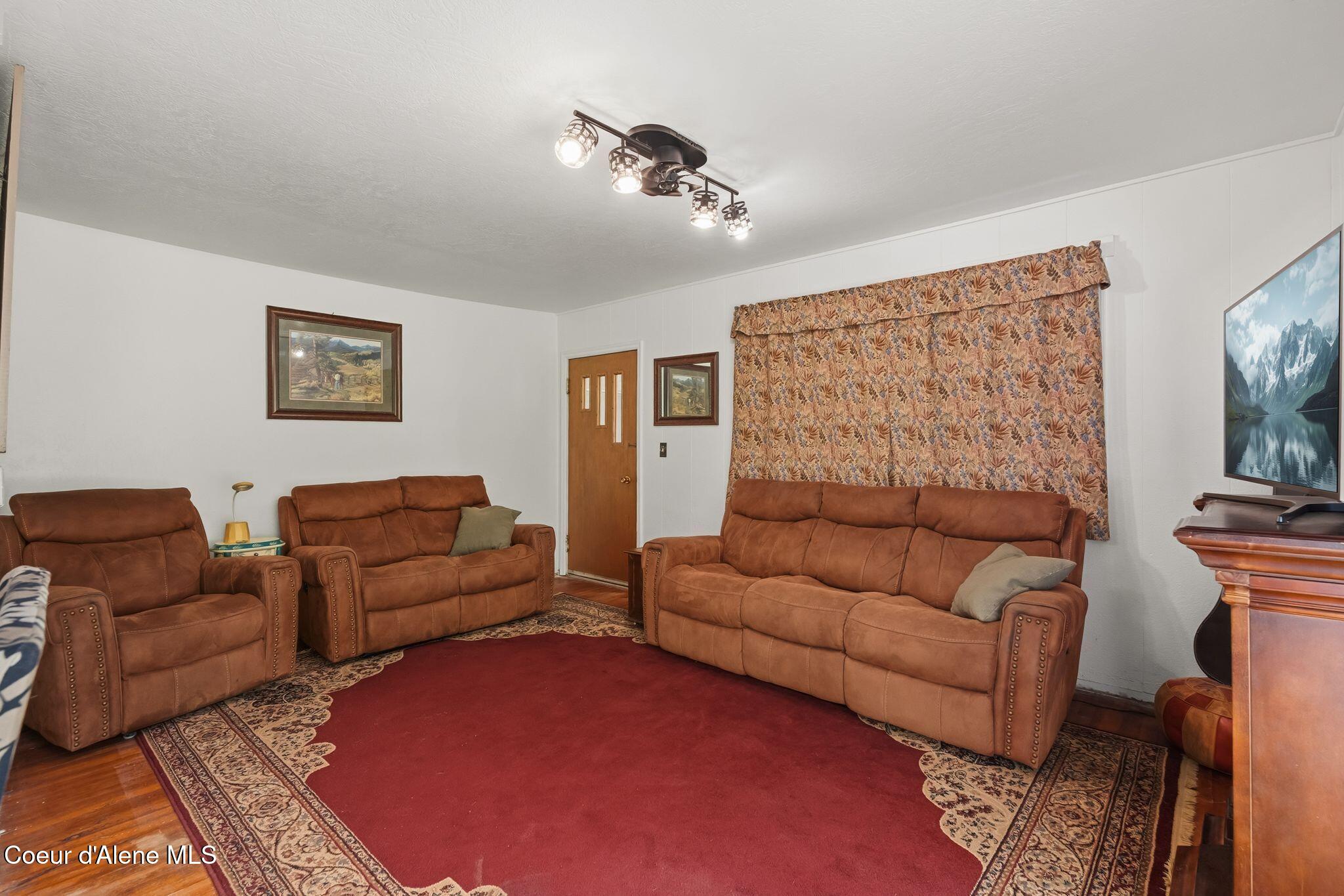 129 Littlefield Drive Sandpoint, ID 83864 - Photo 9 of 63 9_A7409760