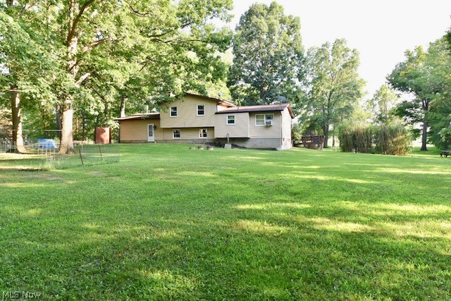 17100 Heiser Road Berlin Center, OH 44401 - Photo 2 of 19 Gallery Image 2
