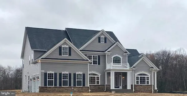 $880,900 | 2341 Shields Drive, Dunkirk, MD 20754