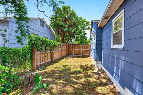 $269,999 | 4616 9th Avenue South, St. Petersburg, FL 33711