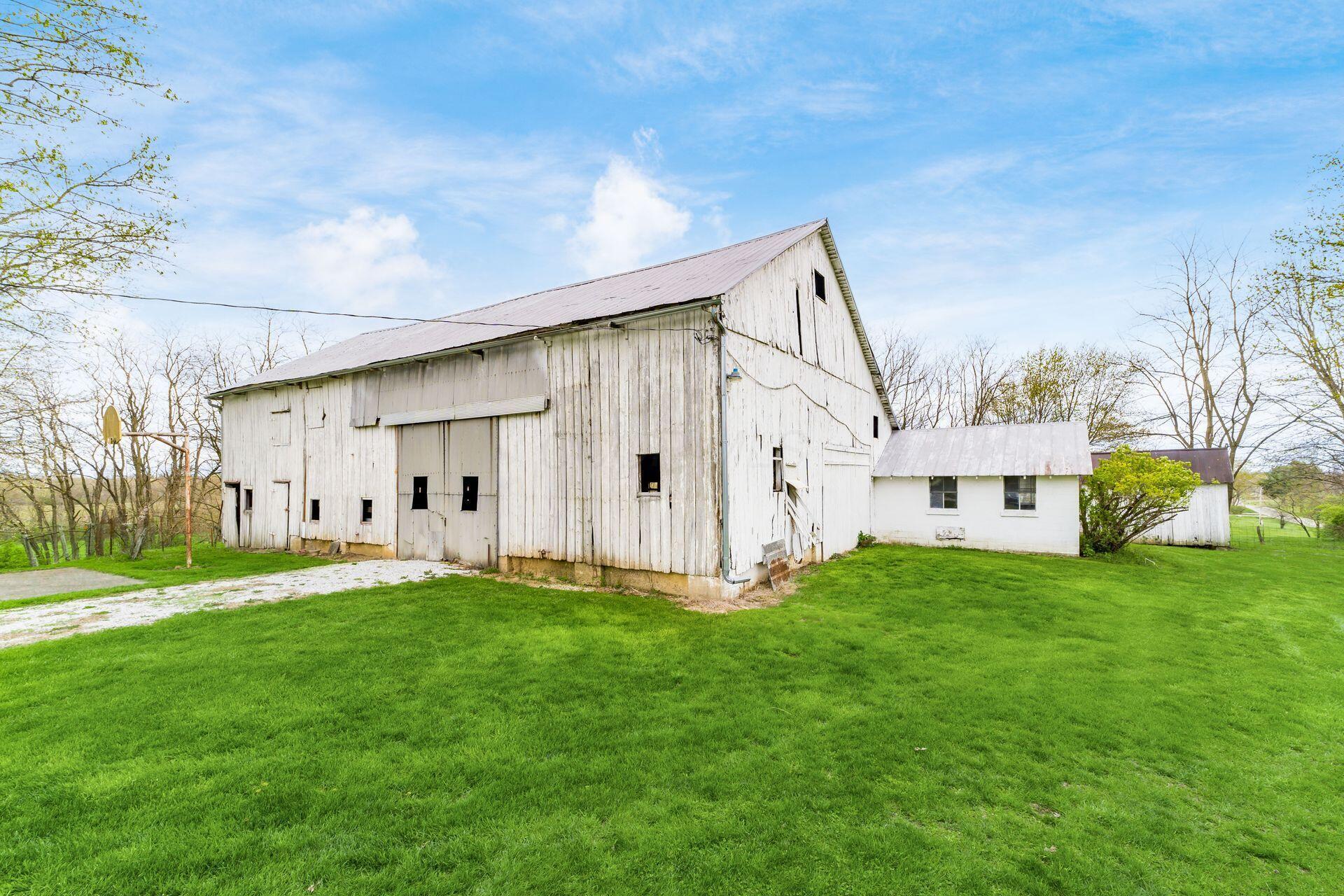 3526 Blacks Road Southwest Hebron, OH 43025 - Photo 54 of 73 046_Rd SW Hebron OH 43025 USA