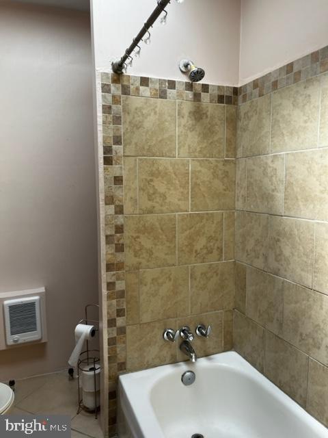 4249 North 9th Street Philadelphia, PA 19140 - Photo 8 of 27 Gallery Image 8