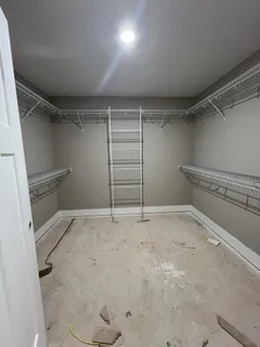 $374,900 | 300 Cardinal Crk Drive, Clarksville, TN 37040