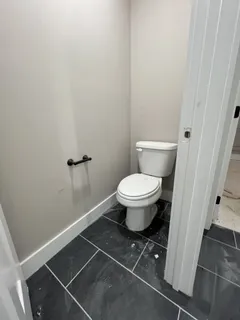 $374,900 | 300 Cardinal Crk Drive, Clarksville, TN 37040