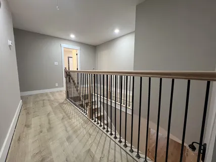 $374,900 | 300 Cardinal Crk Drive, Clarksville, TN 37040