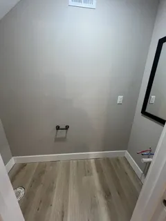 $374,900 | 300 Cardinal Crk Drive, Clarksville, TN 37040