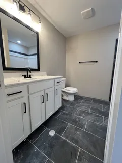 $374,900 | 300 Cardinal Crk Drive, Clarksville, TN 37040