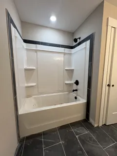 $374,900 | 300 Cardinal Crk Drive, Clarksville, TN 37040