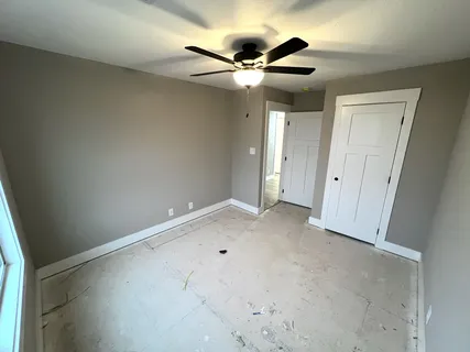 $374,900 | 300 Cardinal Crk Drive, Clarksville, TN 37040