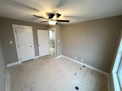 $374,900 | 300 Cardinal Crk Drive, Clarksville, TN 37040